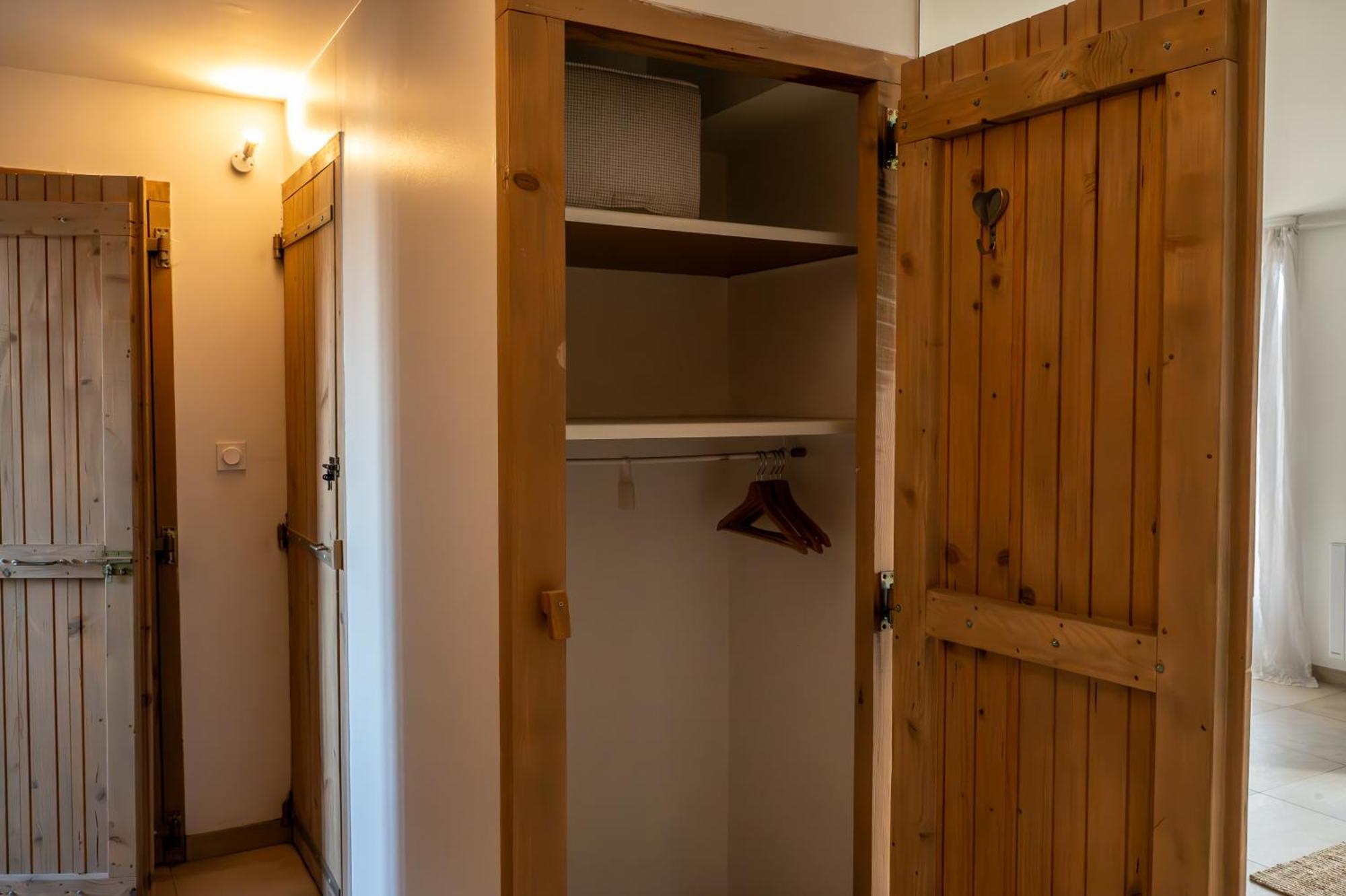 Apartamento Les 3 Monts - Vue Panoramique Sur Les Montagnes Annecy Exterior foto